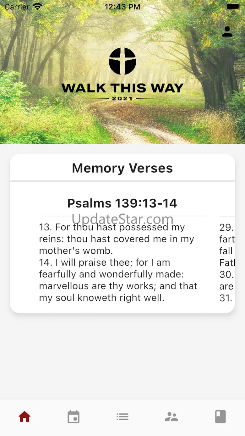 GraceWayDC 2.5.0