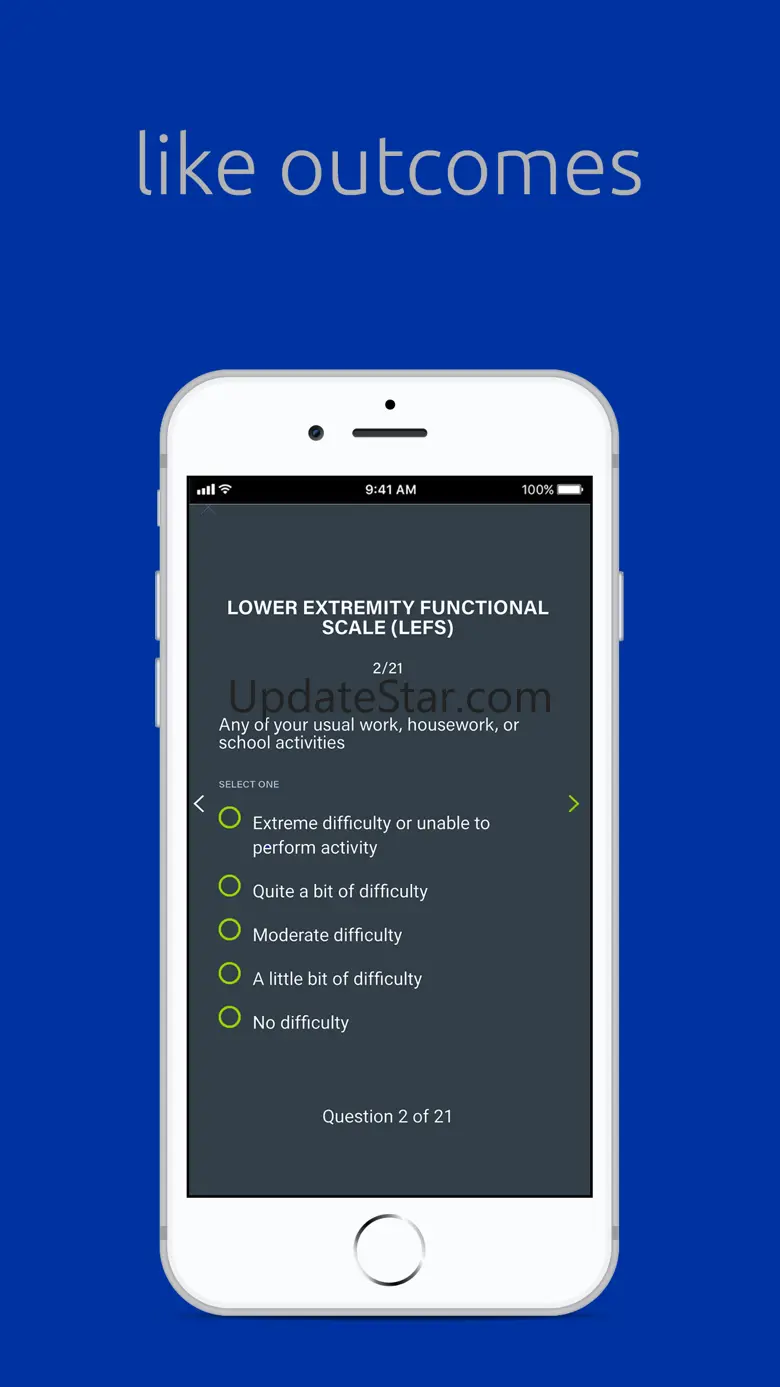 PT Central NOW 1.5.6