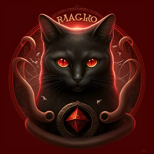 Black Magic Spells 14.1
