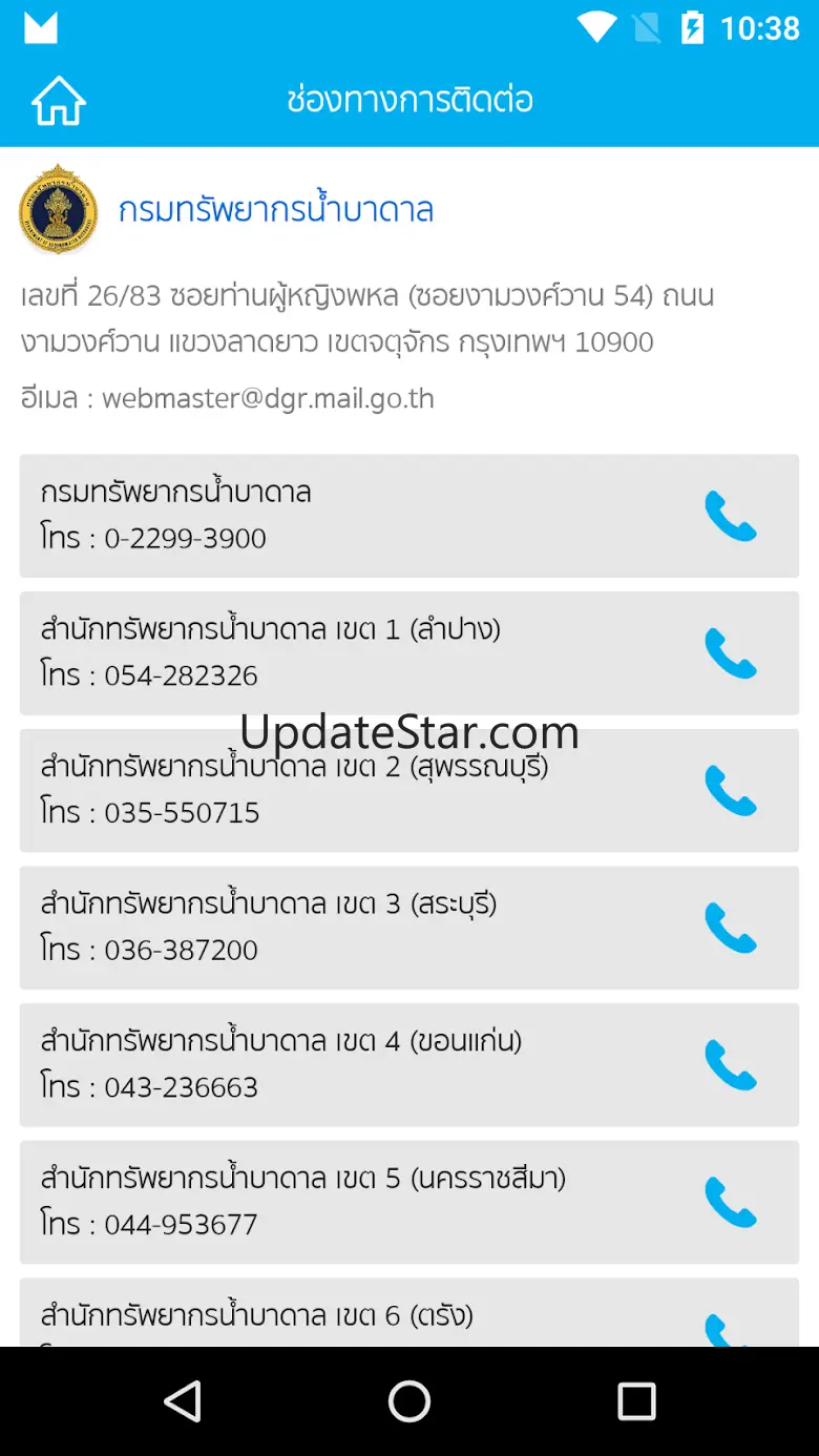 Badan4Thai 1.3