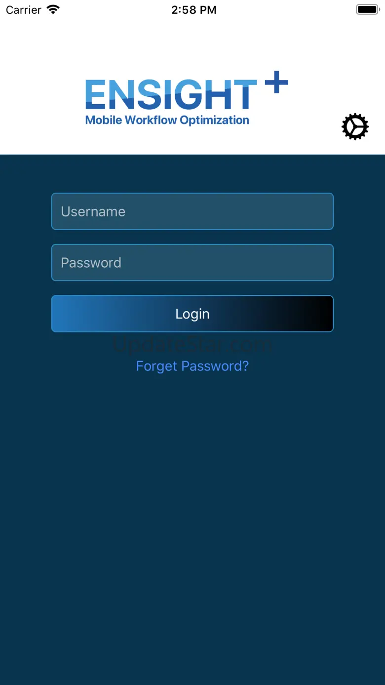 EnsightPlus 4.1.0