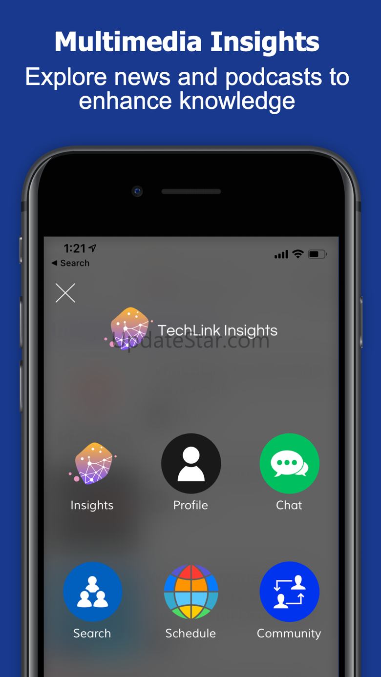 TechLink Insights 3.1