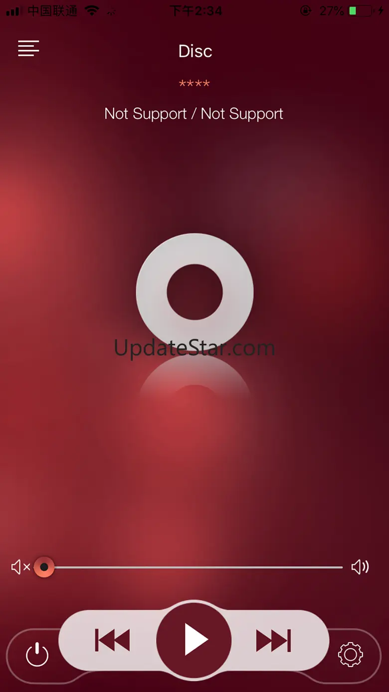 Dual iPlug M 1.0.5