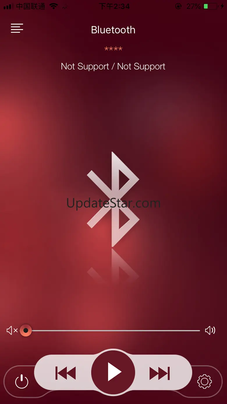 Dual iPlug M 1.0.5
