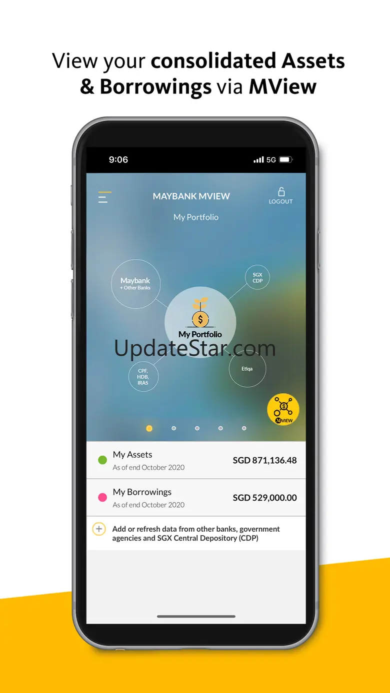 Maybank2u SG 8.9