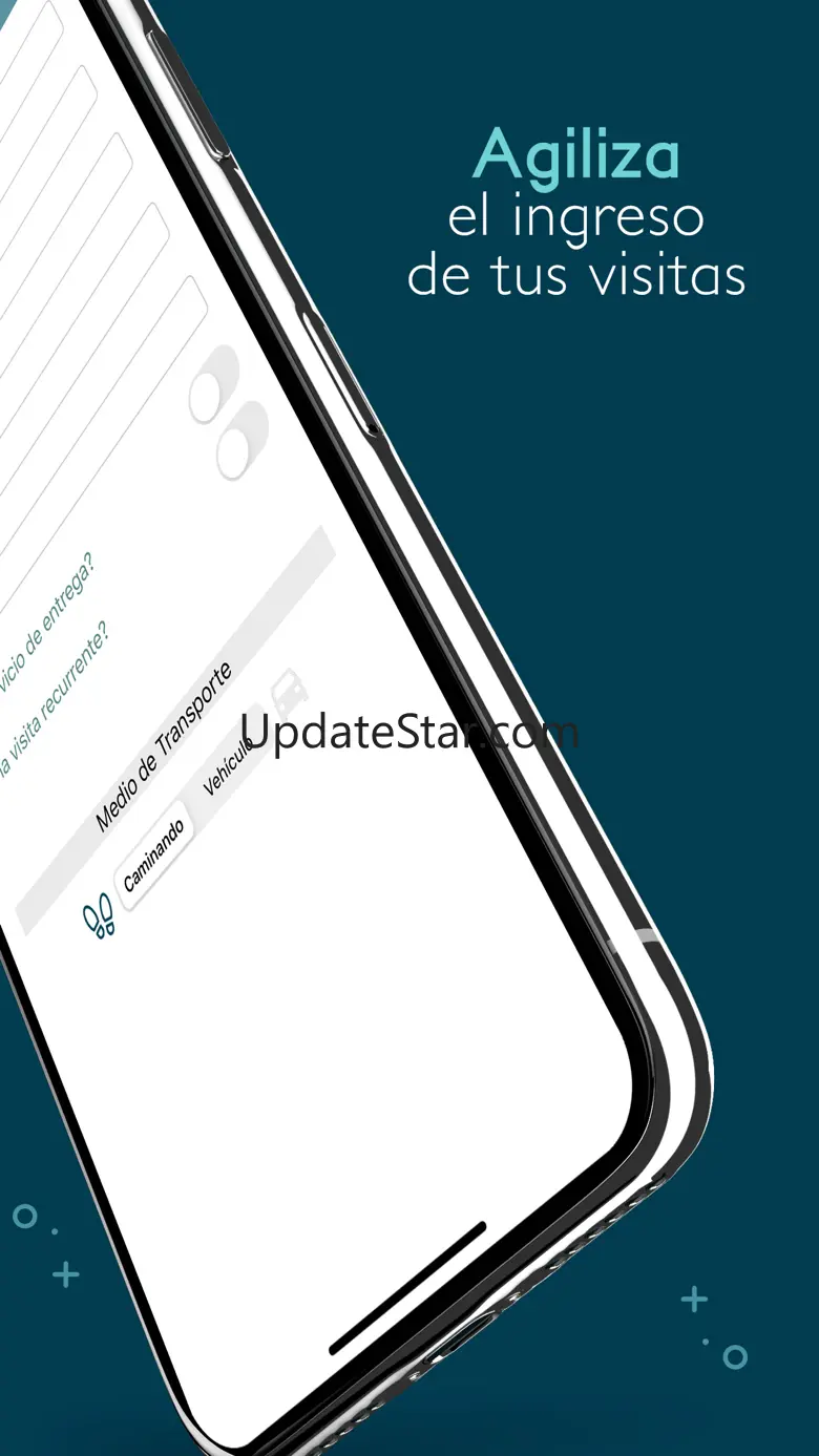 CondoApp 3.9.111