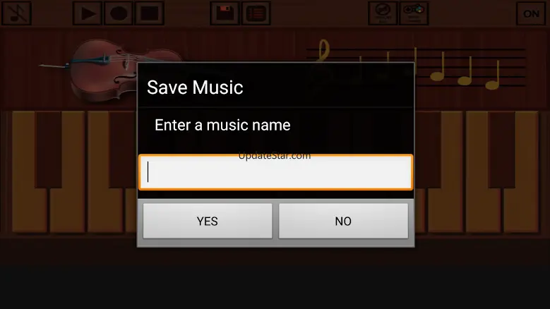 Professional Cello 1.1.0