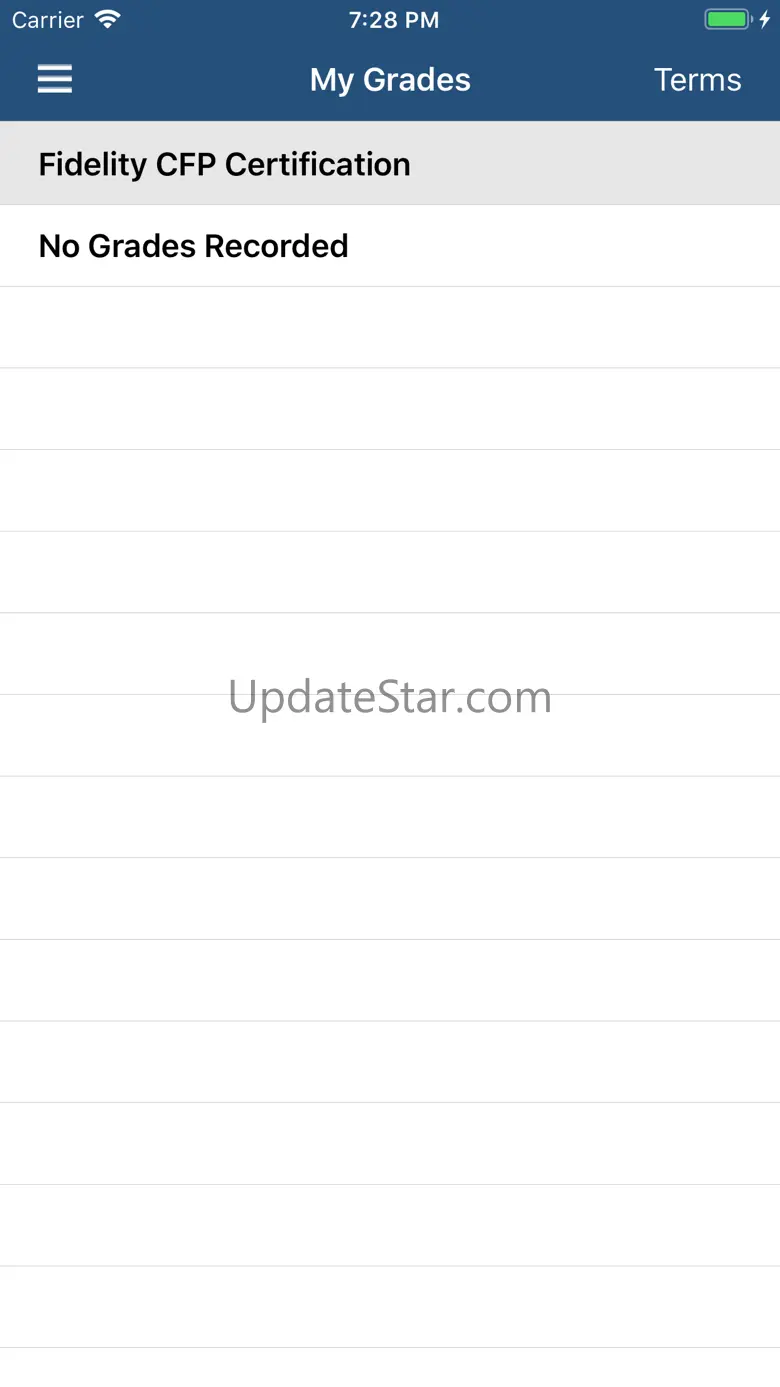 SU ON  THE GO 5.3.1