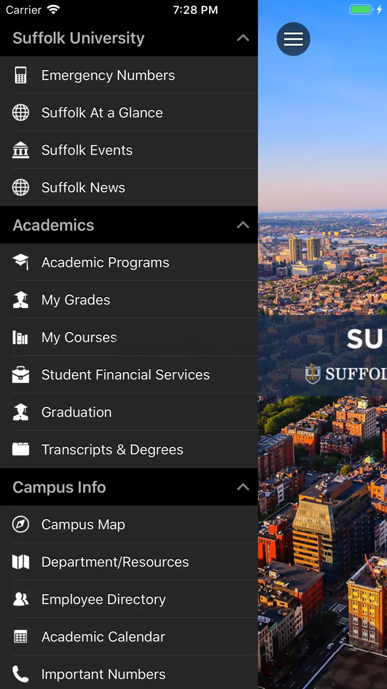 SU ON  THE GO 5.3.1