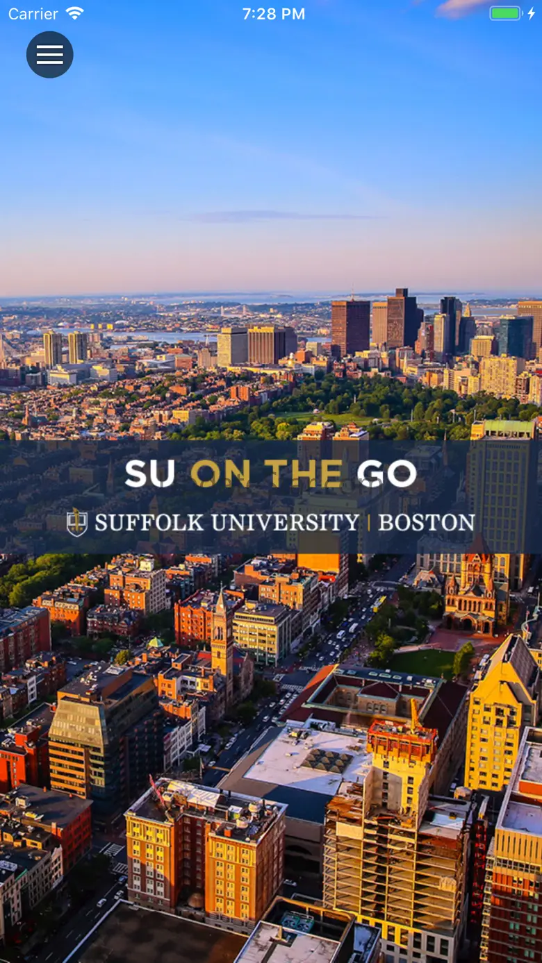 SU ON  THE GO 5.3.1