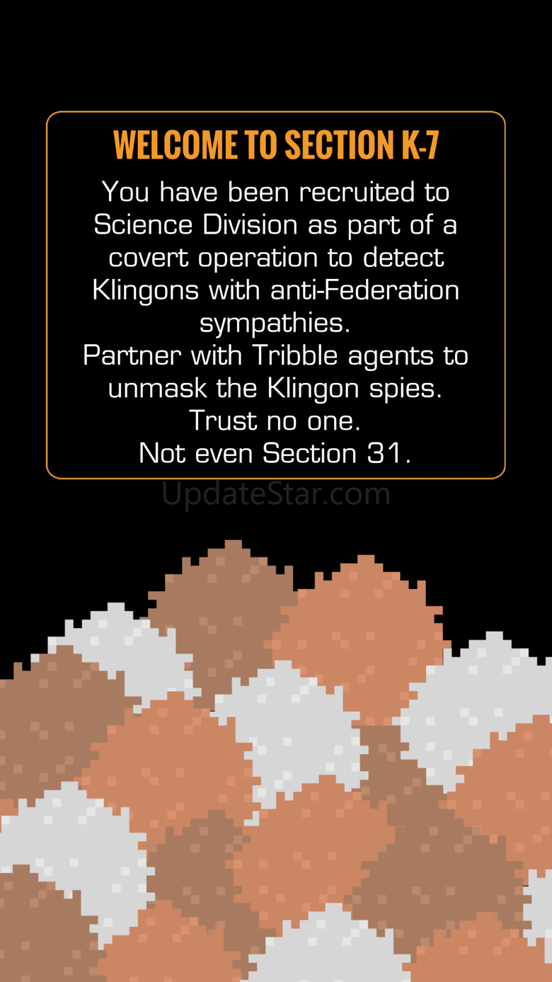 Section K-7 1.1.2