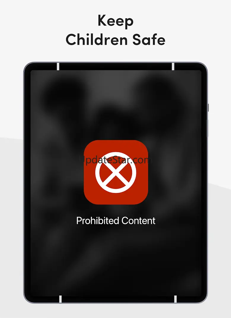Porn Block Plus - Blocker 3.0
