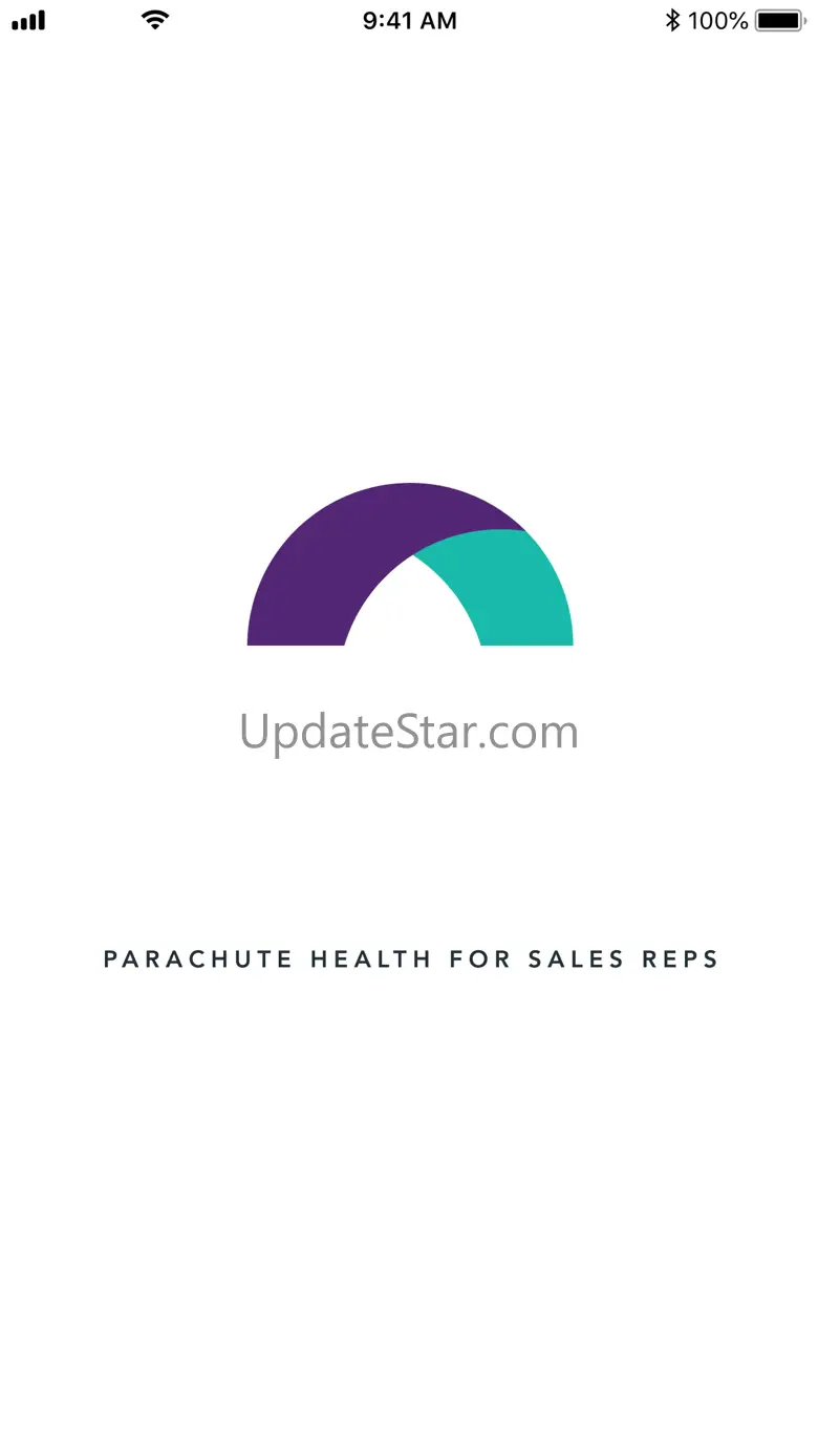 Parachute Health - Sales Reps 2.155.113