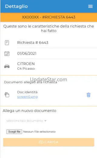 Pinguando App 3.5.4.9