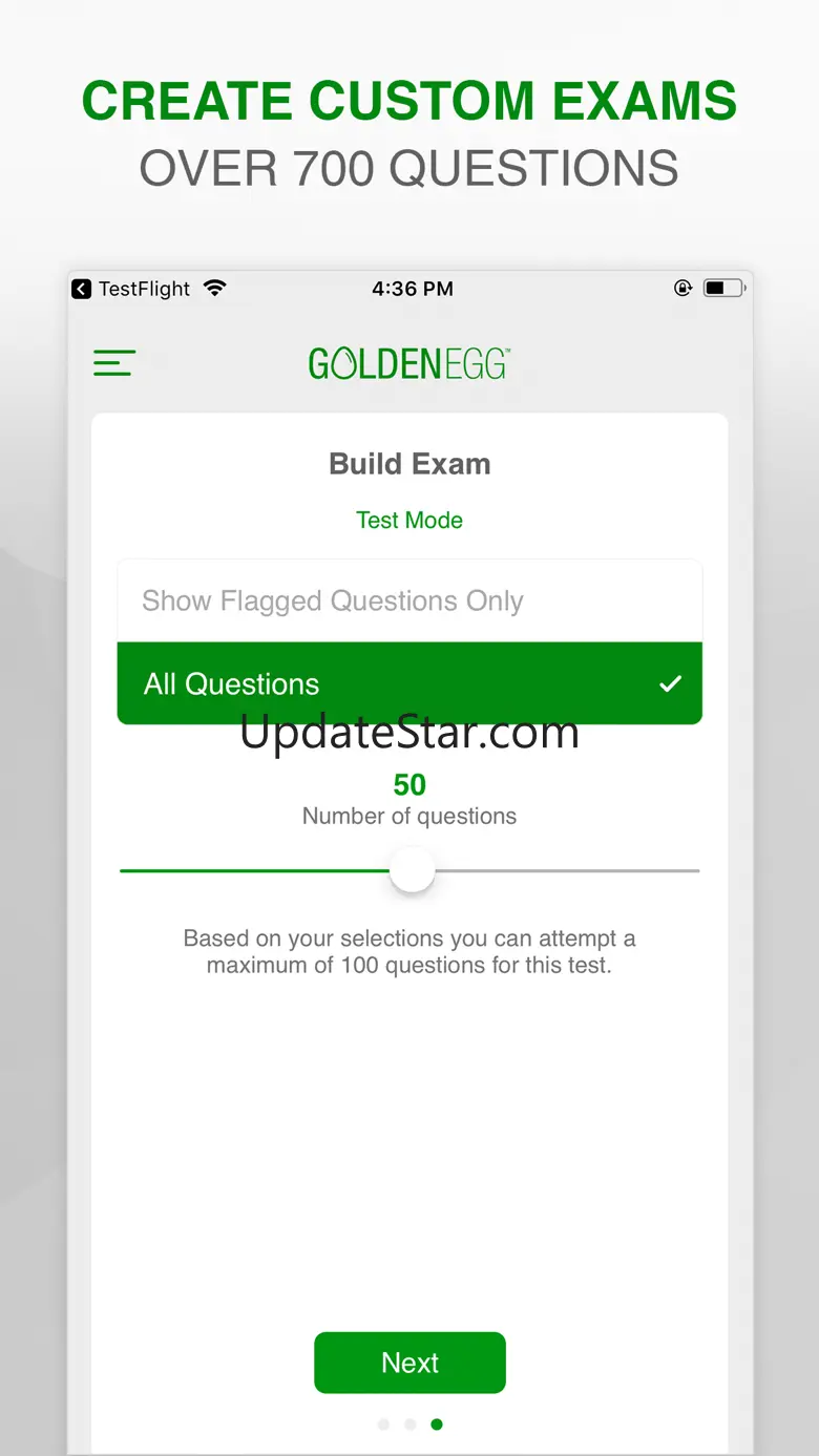 AP Human Geography Test Prep. 1.0
