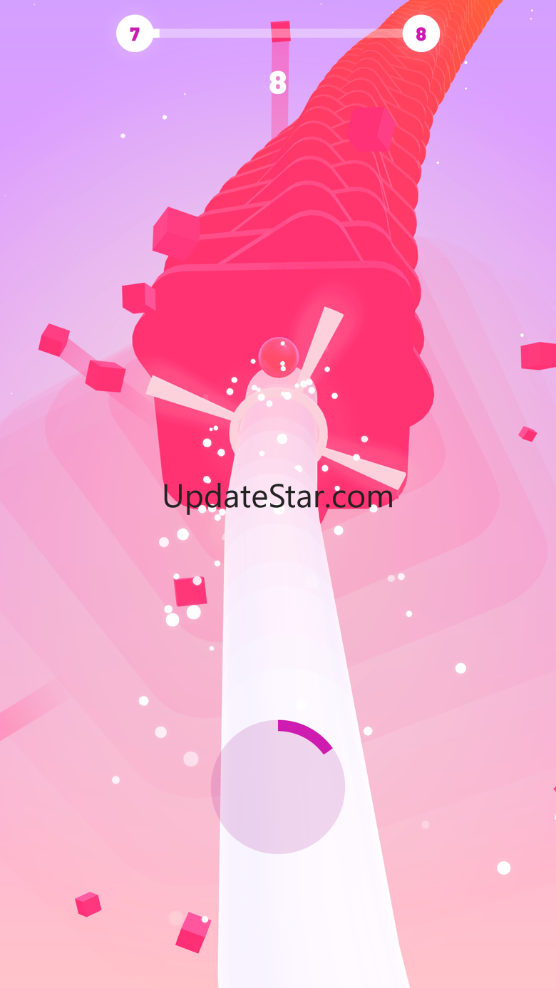 Smash Dash! 1.3