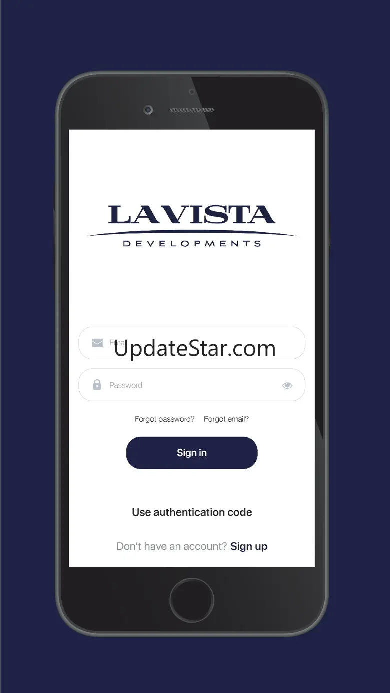 La Vista 4.6