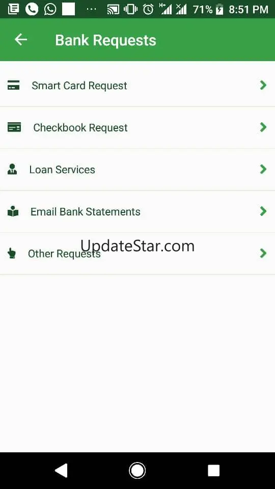 ZIGAMA CSS Mobile 9.36