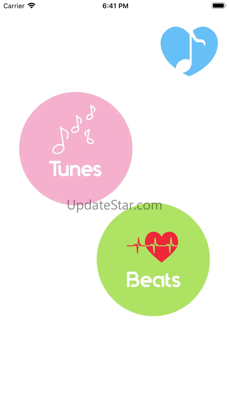 bebon Tunes 1.3