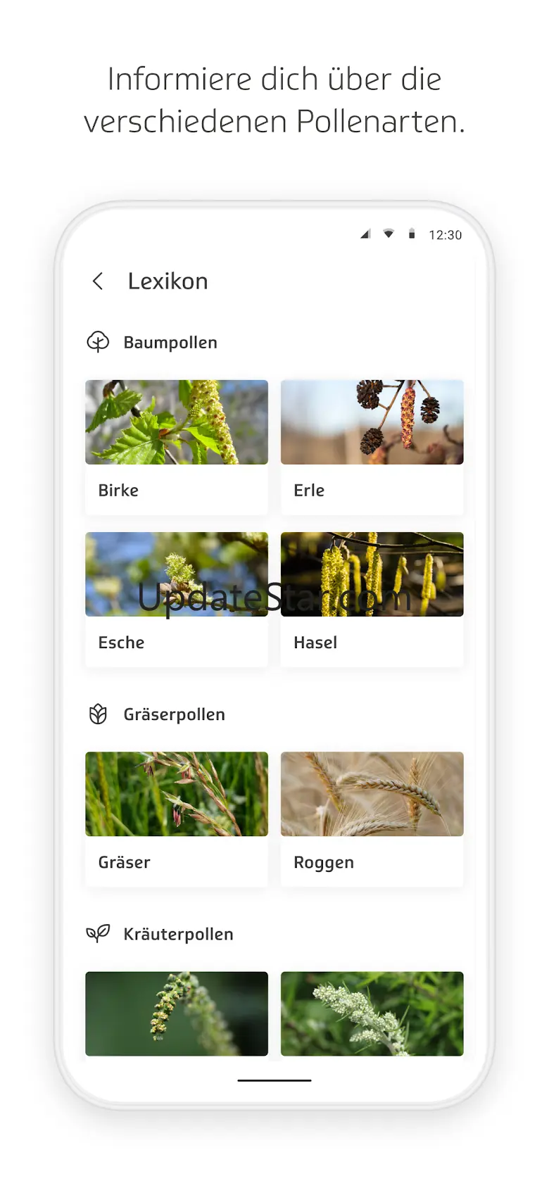 TK-Husteblume 3.2.2