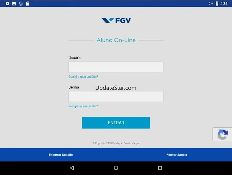FGV 4.0.1