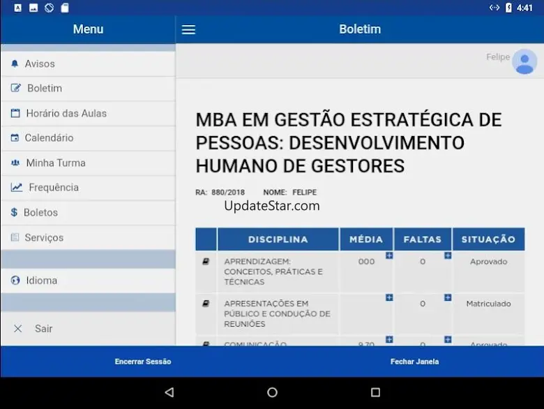 FGV 4.0.1