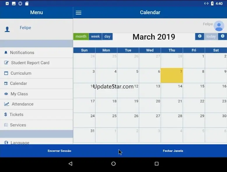 FGV 4.0.1