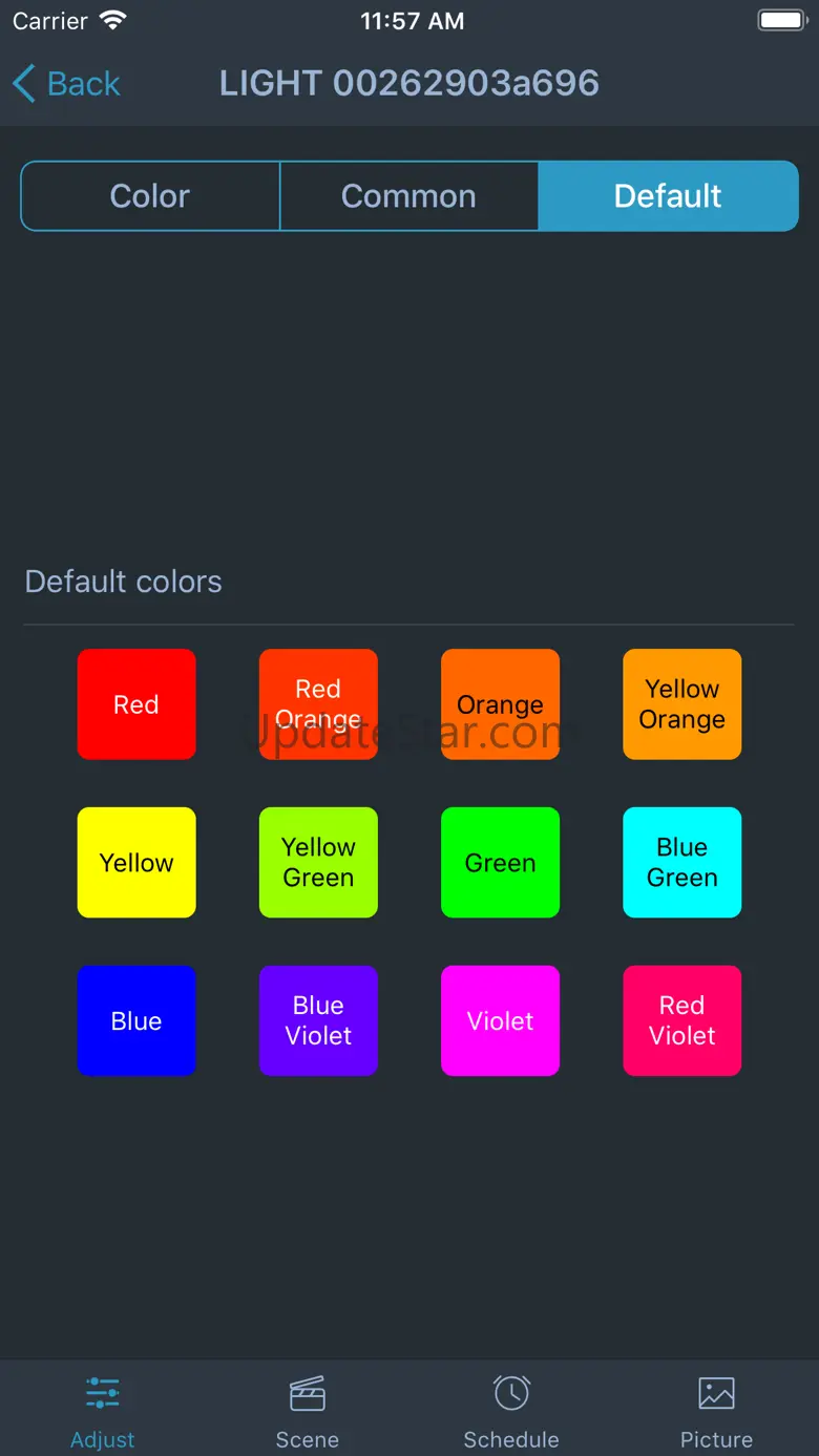 TCP Smart Stuff 2.2.238