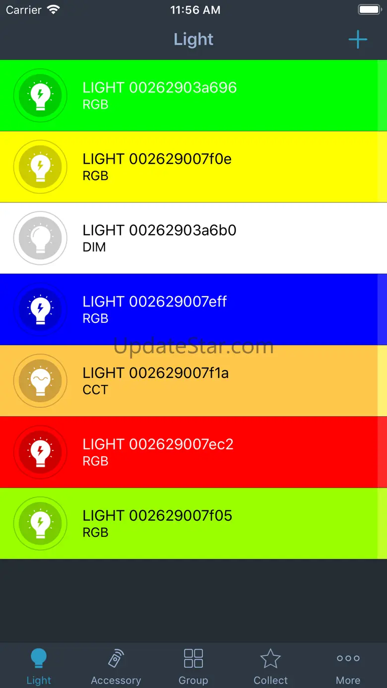 TCP Smart Stuff 2.2.238