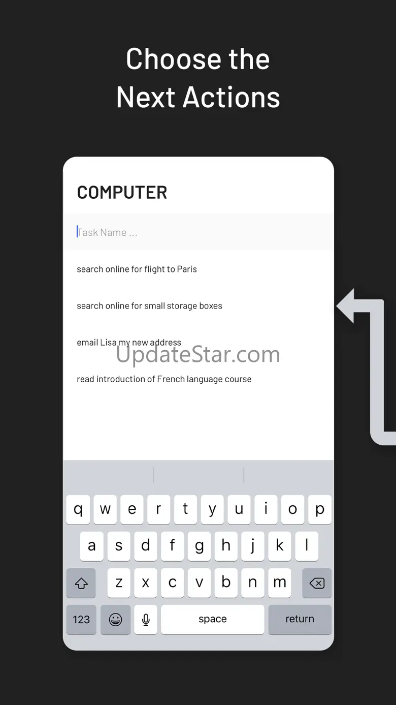 DoNext - To-Do List 2022.2