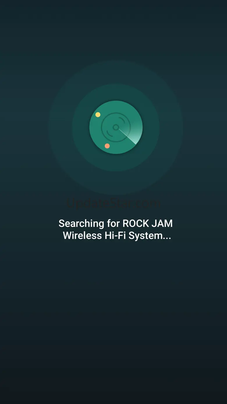 RockJam Keyboard 1.0.7908