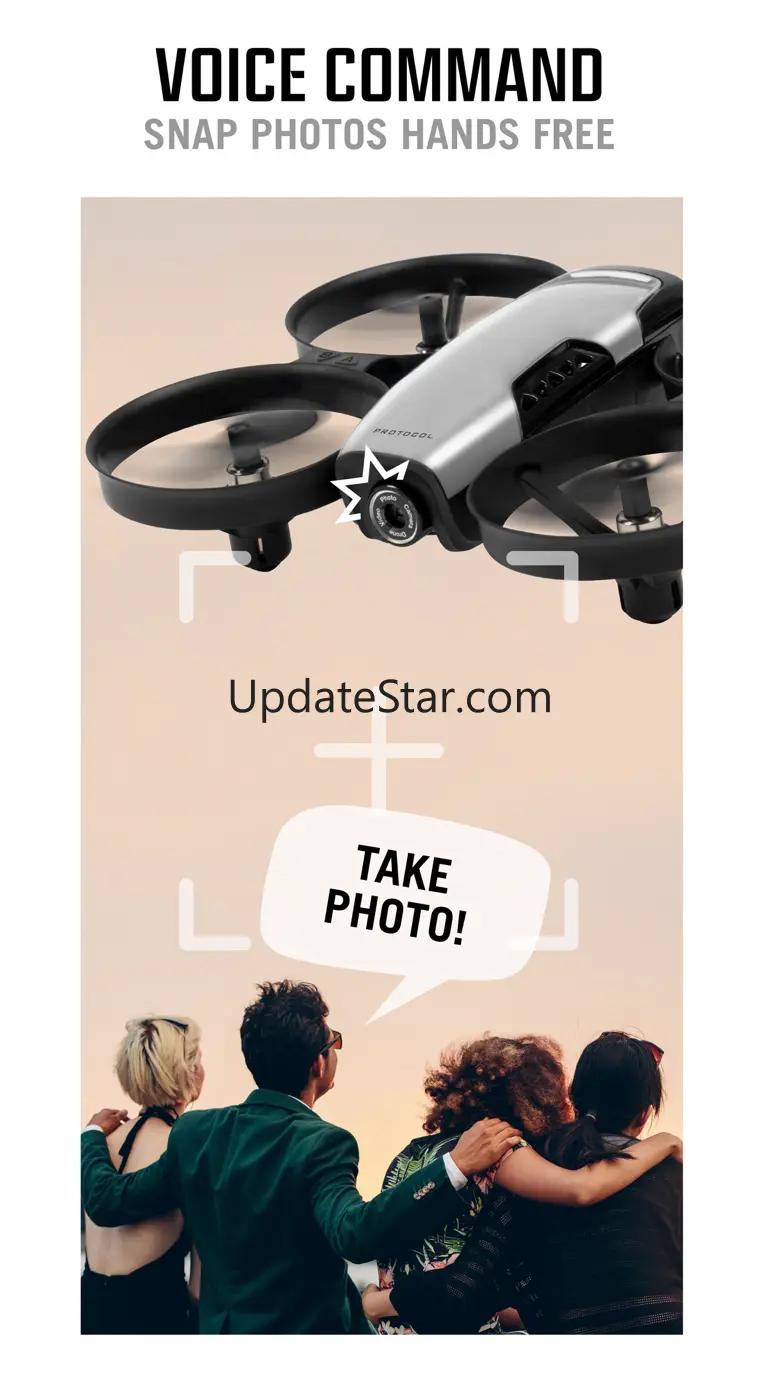 Protocol NeoDrone Wifi 1.0.1