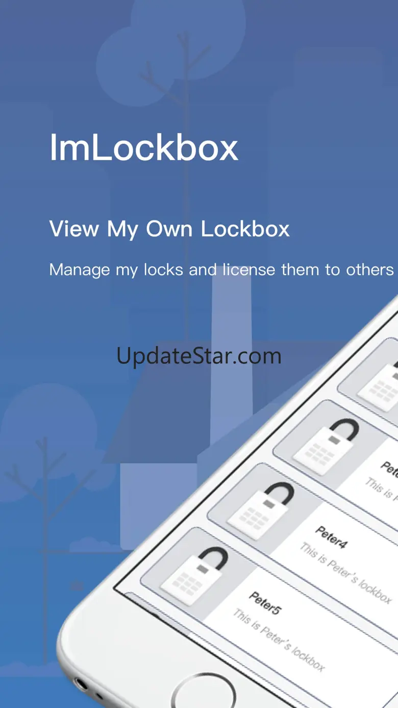 Imlockbox 2.3.13