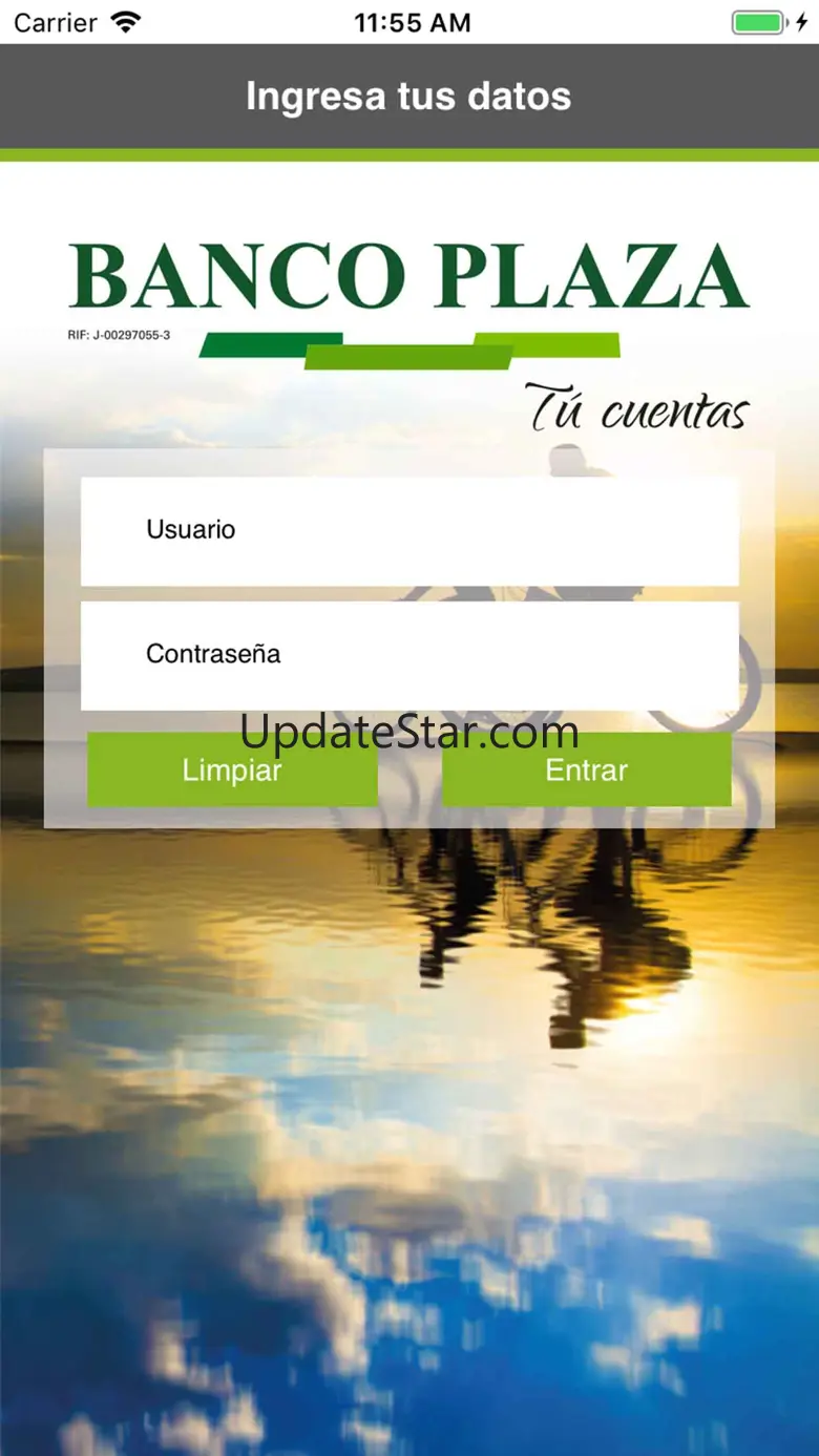 Tu DineroYa Banco Plaza 3.0.4