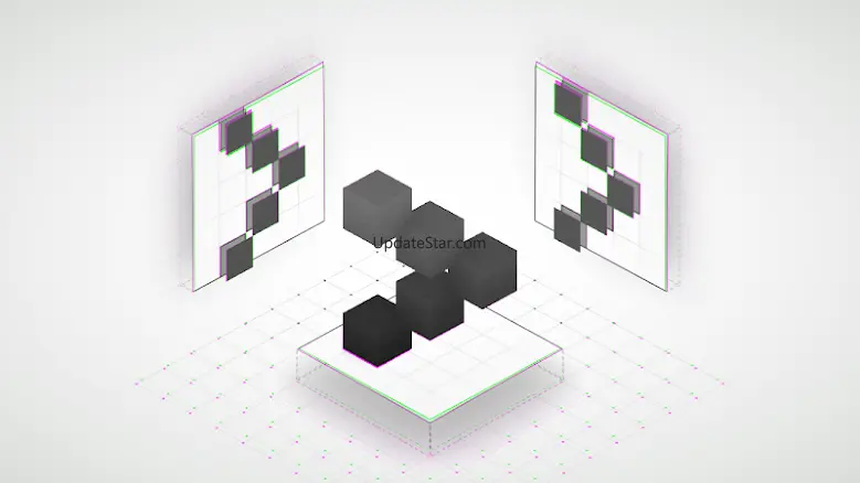 .projekt 2.2.1.12