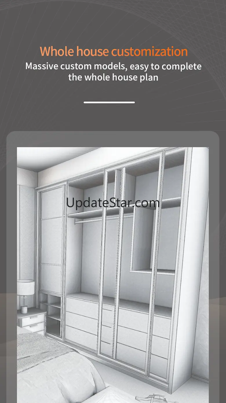 JoyPlay 6.8.7