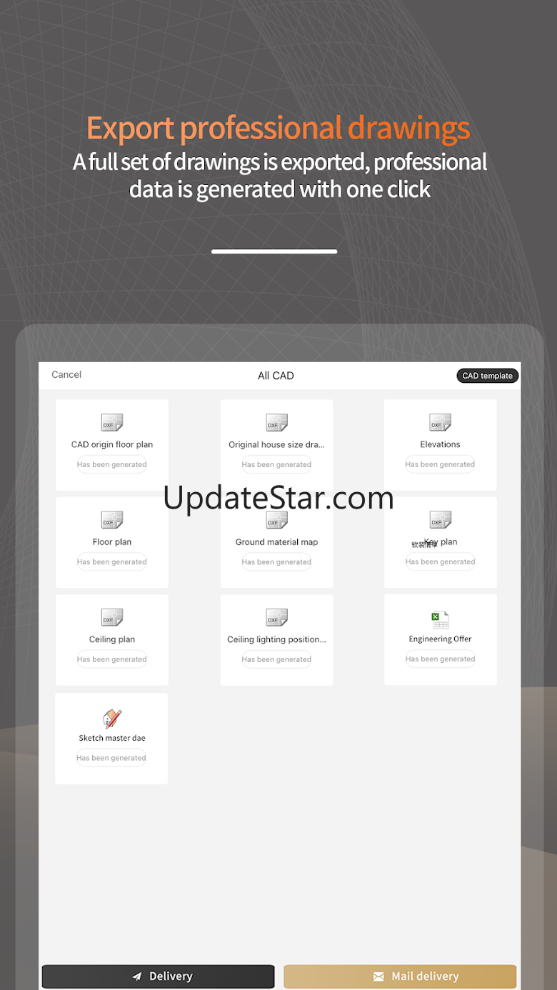 JoyPlay 6.8.7