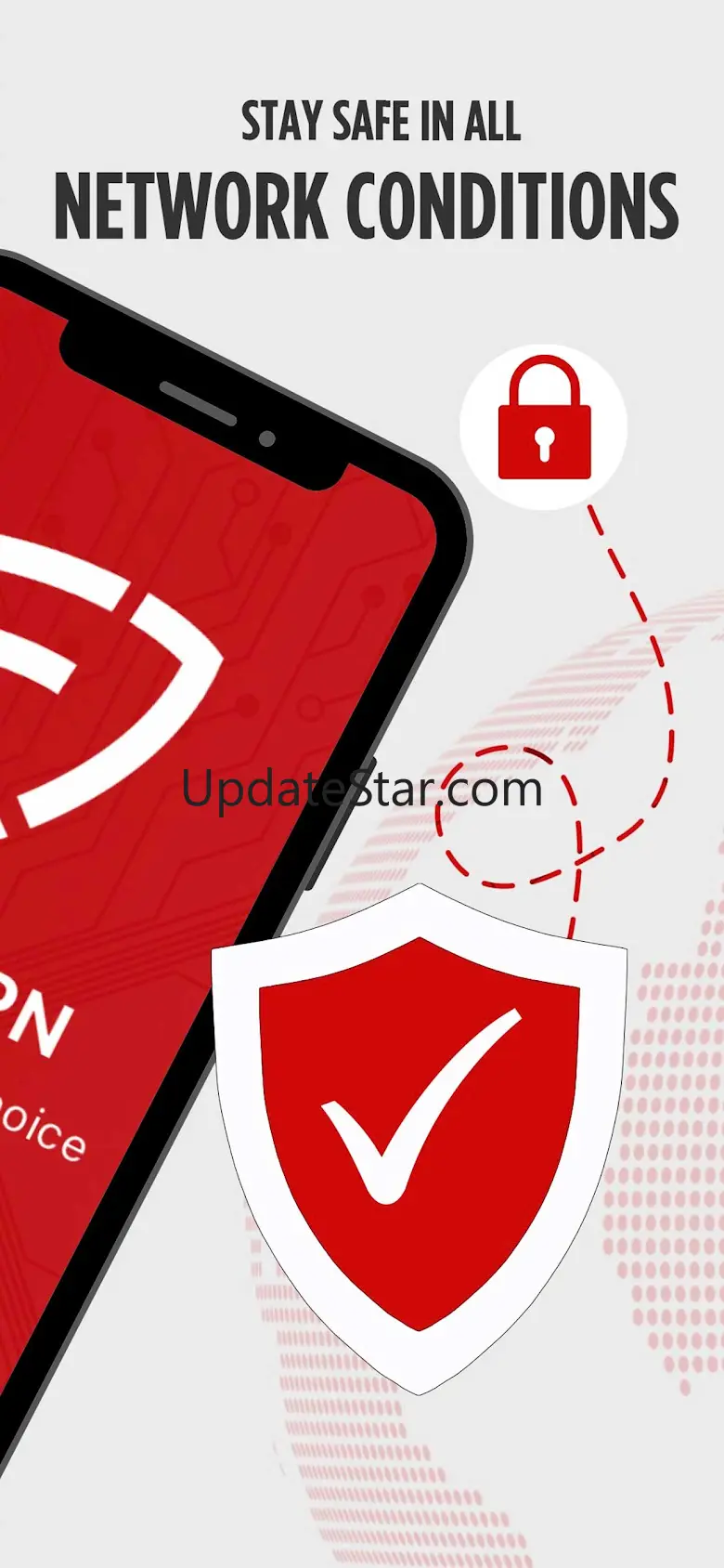 FinalVPN 1.1.8