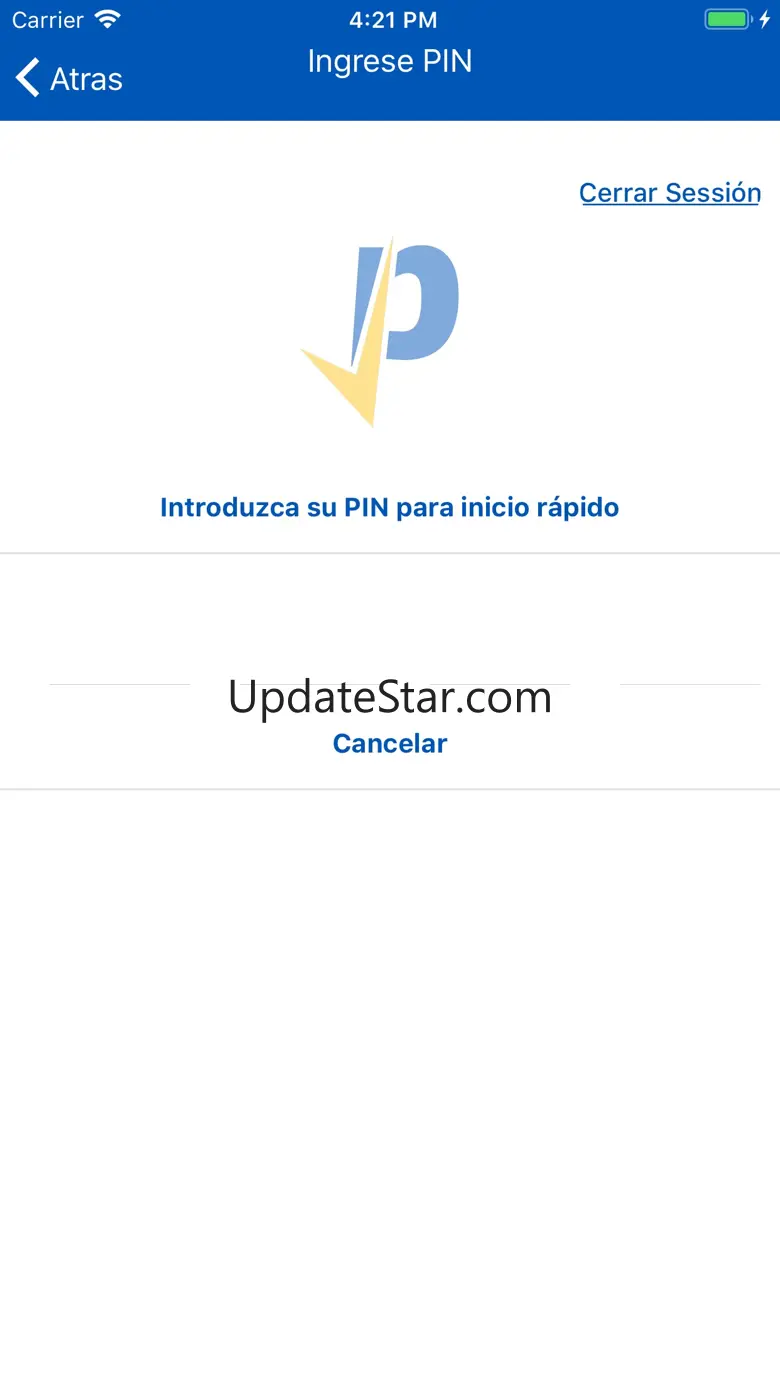Pagatodo Dominicana 3.1.0