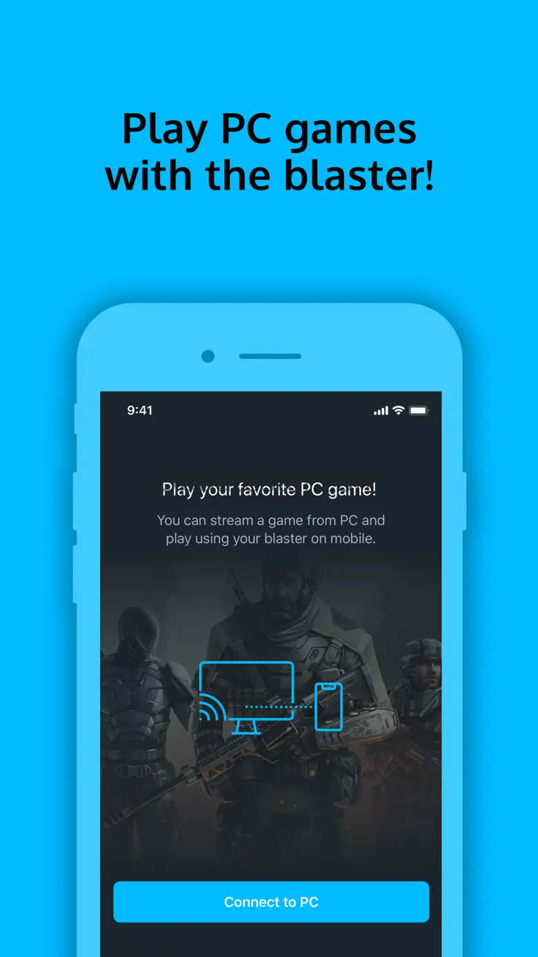 Arkade 2.2.4