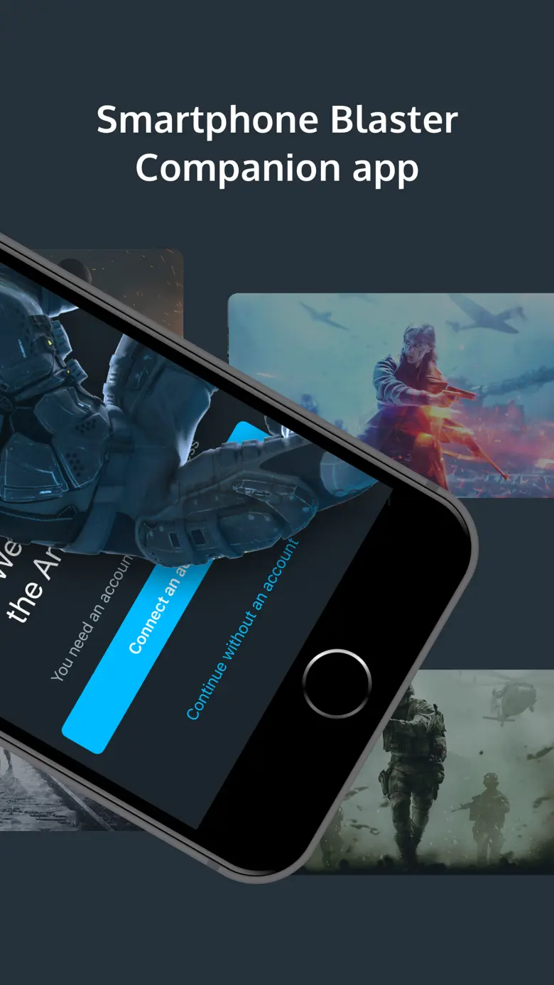 Arkade 2.2.4