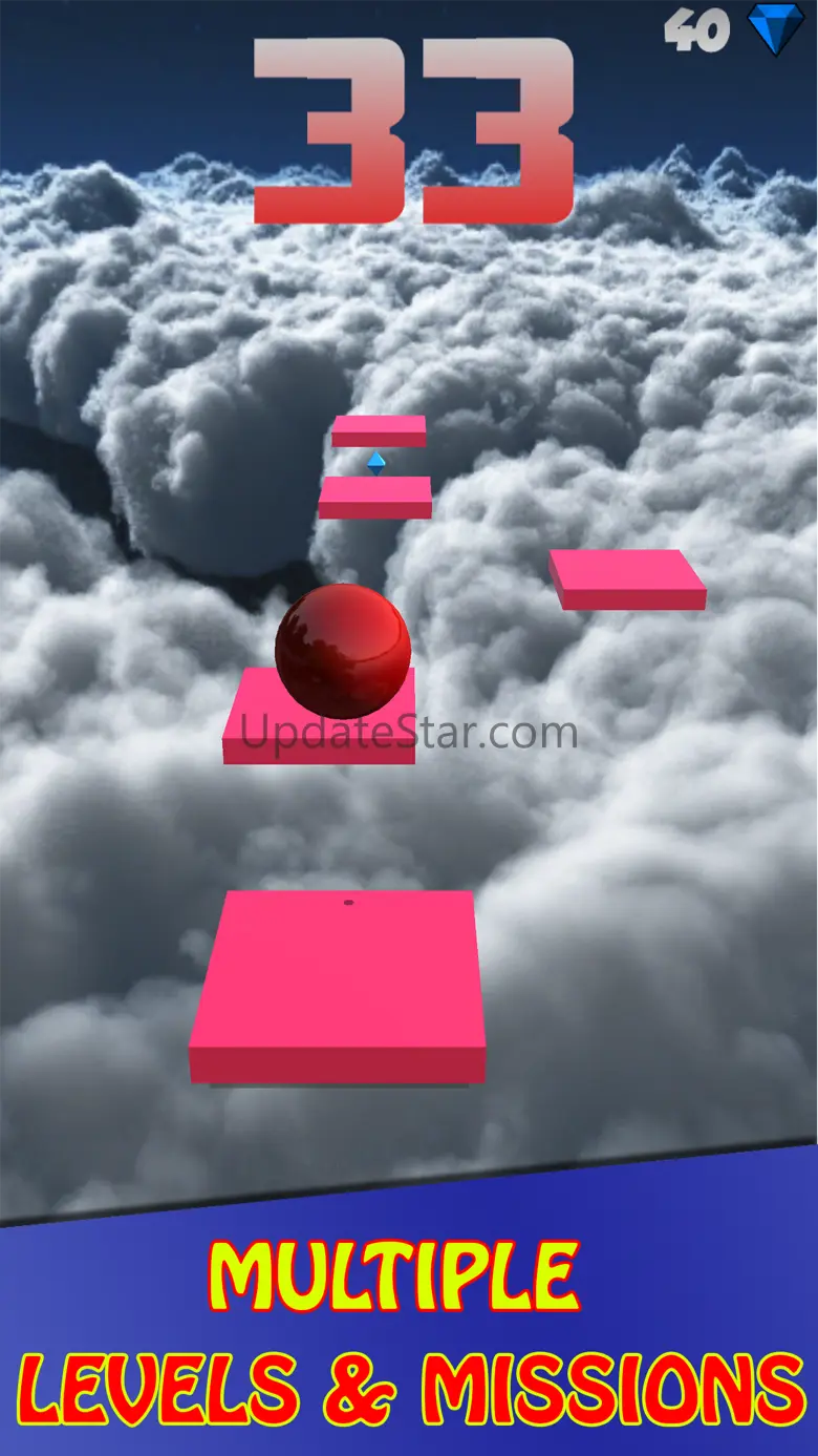 Jump 2021 4.0