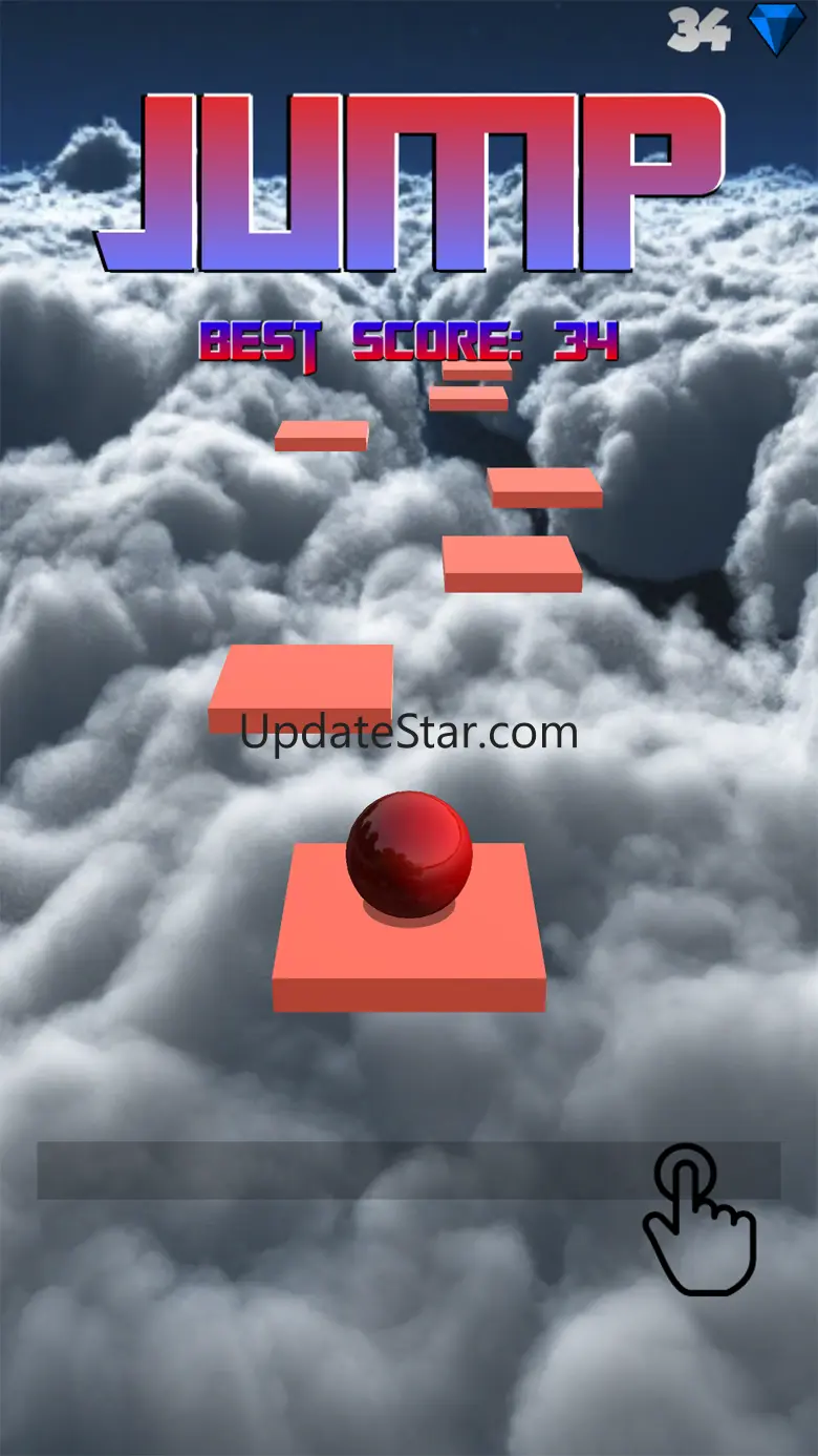 Jump 2021 4.0