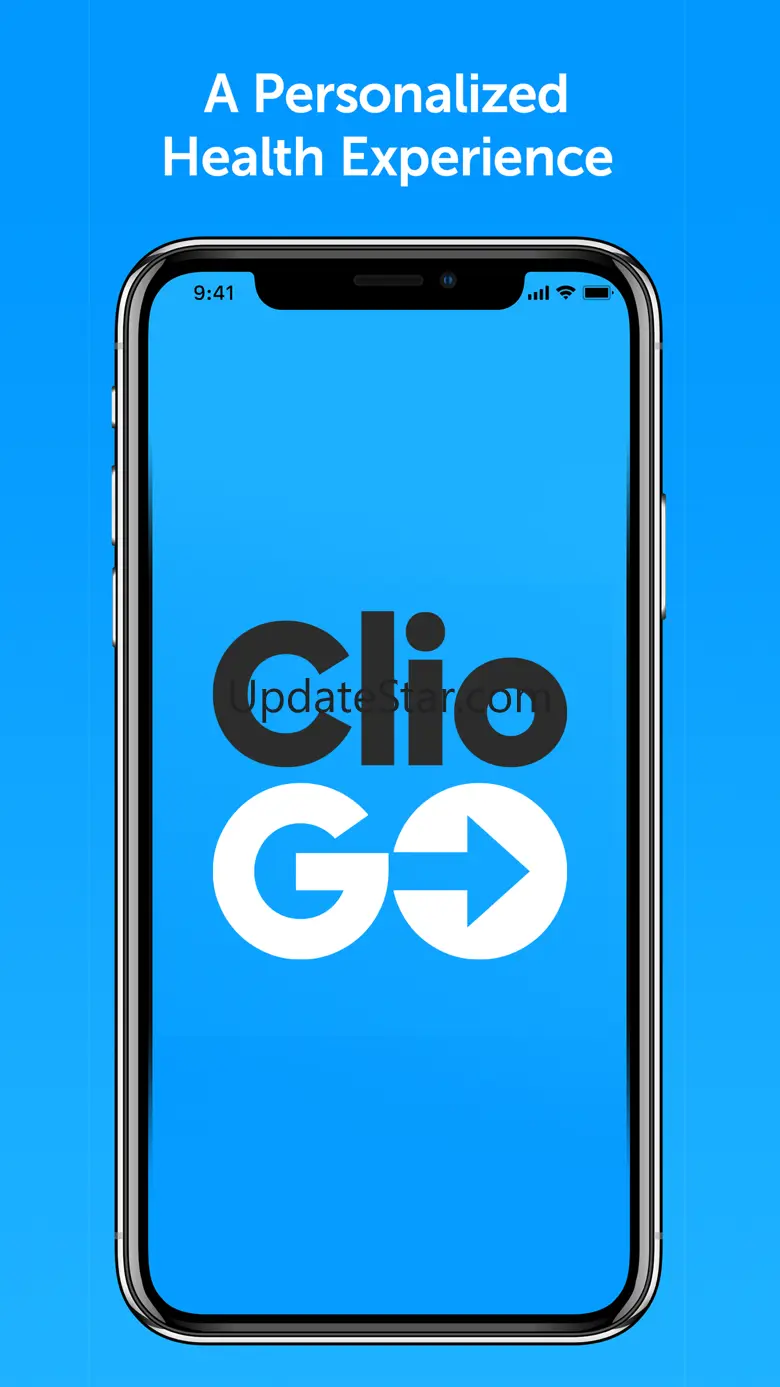 Clio GO 3.7.1