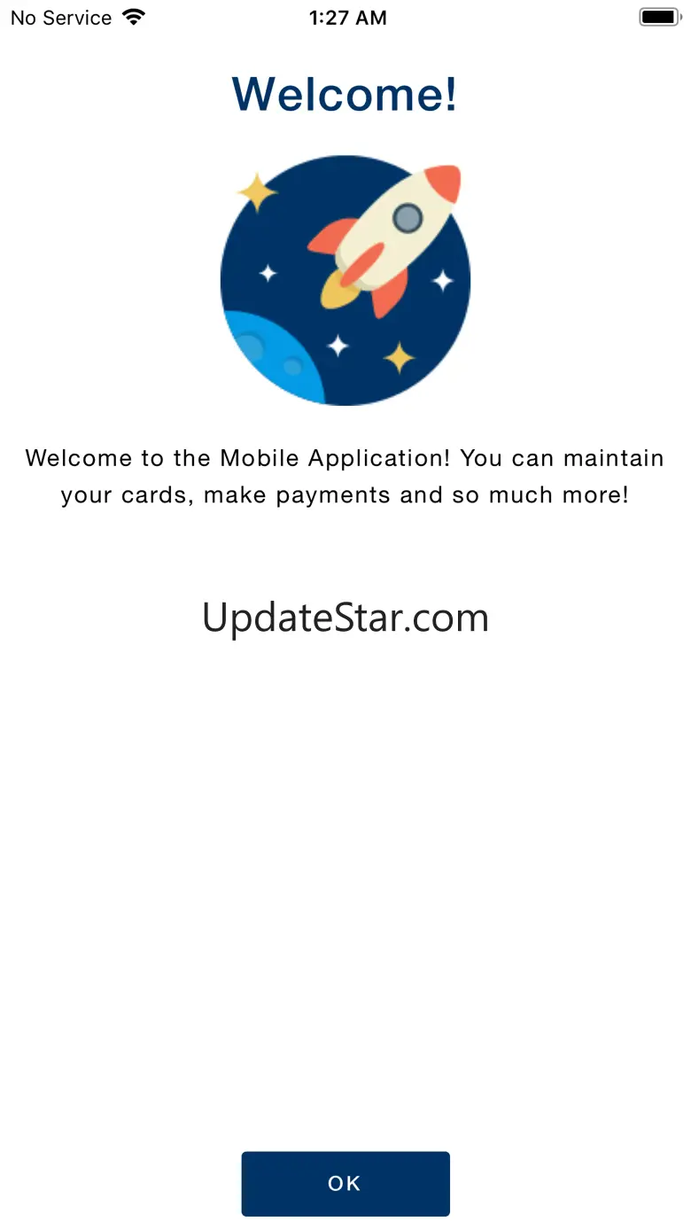 Greylock ManageMyCard 33.0.0