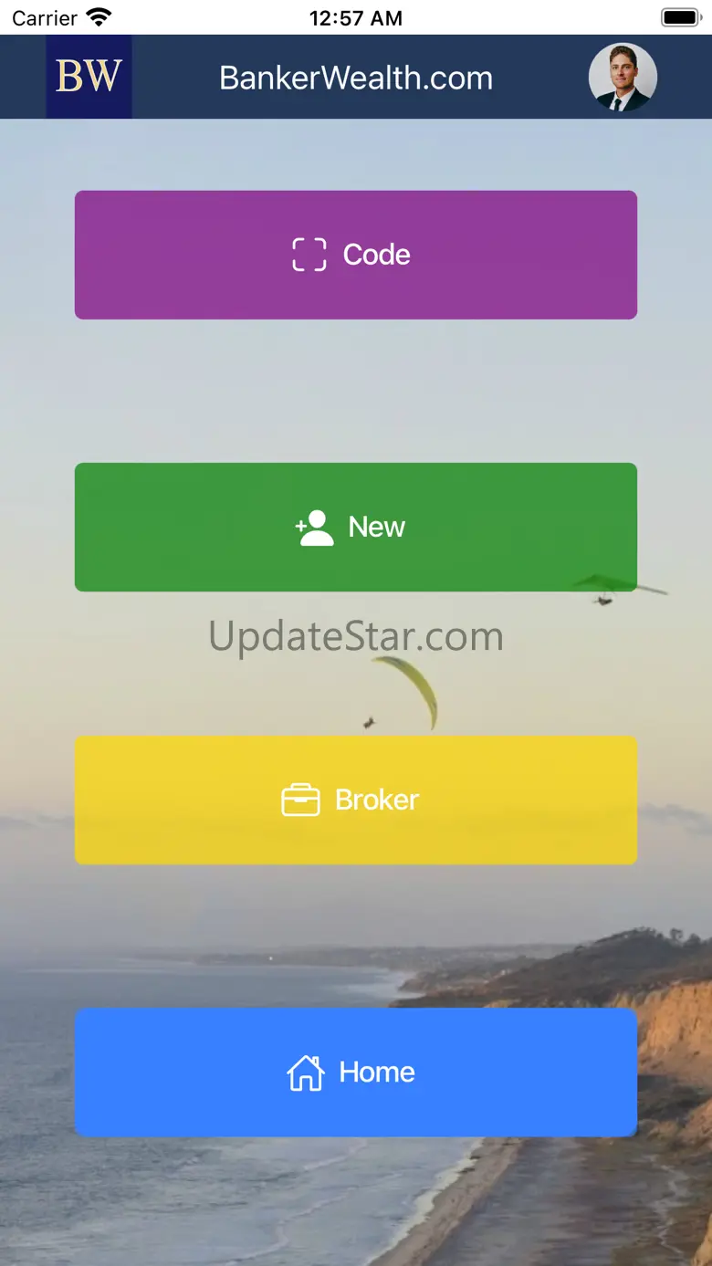Banker Advisor 2.3