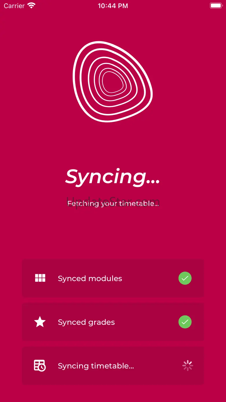 SHUBetter 7.0.0