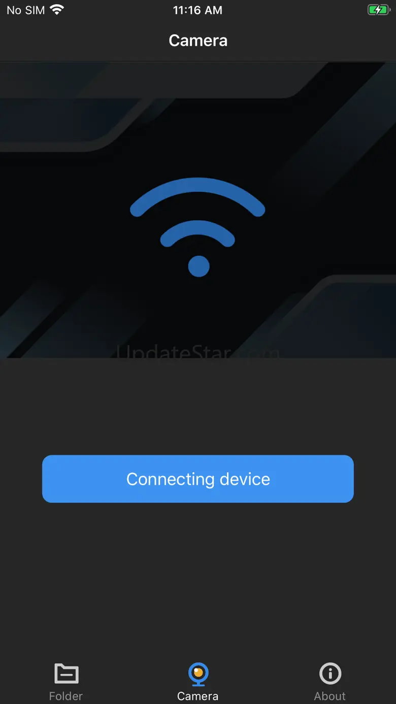 Eyescam pro 2.0.0