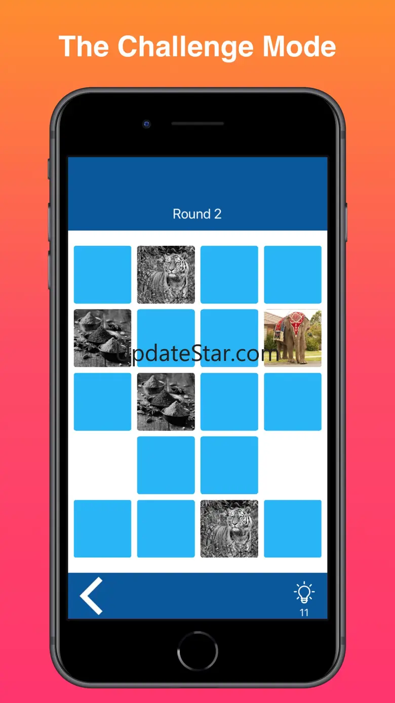 Memory Match : Concentration 1.24.0