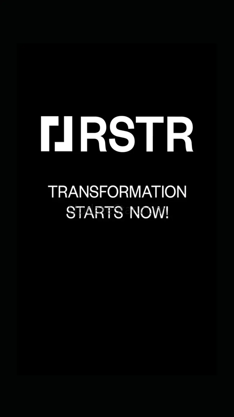 RSTR 5.704.0